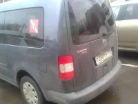 27112011159.webp