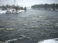 DSCN1623.webp