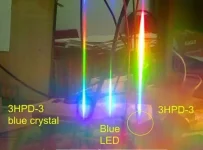 led.webp