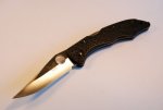 dsc_0593_Benchmade_Pika_II_folding_knife-480x321.jpg