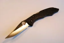 dsc_0593_Benchmade_Pika_II_folding_knife-480x321.webp