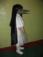 image-gif.webp