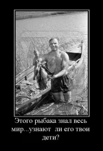 gagarin.webp