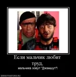 x_75cfc592.webp