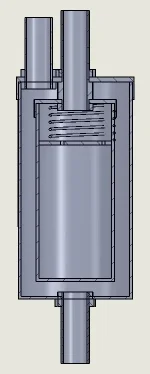 Разрез.webp