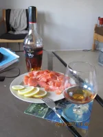 отмечание Дня Независимости Финляндии ,НЕ Знаменитым Подводным охотником Эстии и Суоми.webp