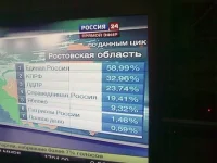 ростов.webp