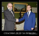 000bd8tk.webp