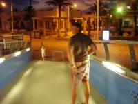 P9260745.webp