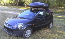 420 Ford Fiesta.webp