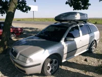 480 Skoda Oktavia.webp
