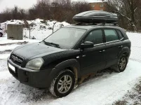 480 Tucson 1.webp