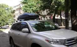 480 Toyota.webp
