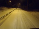 PC062815.JPG