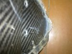 новое 080.jpg