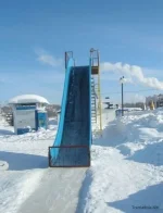 горка.webp
