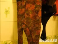 1320591452_0_6a324_b4eaccd8_l.webp