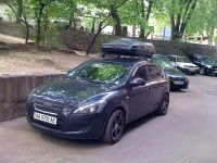 420 Kia Ceed 1.webp