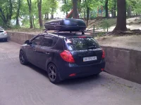 420 Kia Ceed 2.webp