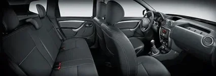 09_Duster_4x4_Panoramica.webp