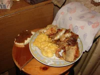 DSC03232.webp