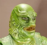 creature-prev-full.webp