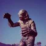 ed-clark-gill-man-from-the-movie-creature-from-the-black-lagoon.webp
