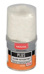novol-zr-plus-zestaw-rep_176.webp