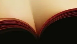 book.webp