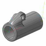 skol`zyachka_8aero5_4.gif