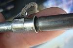 user645_pic11543_1297422043_thumb.jpg