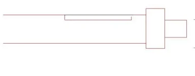 65.webp
