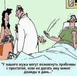 x_aab28ea8.webp
