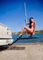 auto-001.webp