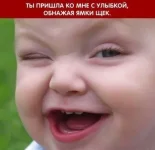fd8aa78b1f63fc1344cae37a9f188bd1.jpg.webp