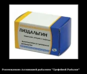 post-177448-1324064677.webp