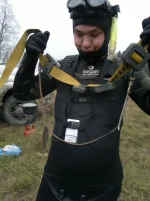 17122011085_1.webp