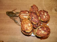 DSCN1235.webp