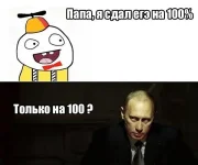 x_6f26e3b4.webp