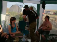 user6412_pic13767_1306271538.webp