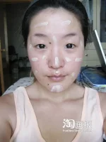 makiyazh-0005.webp