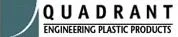 logo.webp