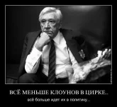 14.webp
