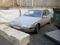 mat003.webp