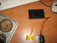 po2.webp