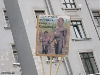 ab0c2412663e.webp