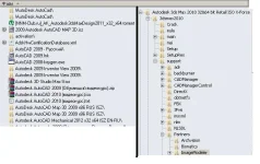 поиск.webp