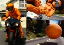 1324538636_safety_sphere.webp 1324538636_safety_sphere.webp