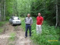 Безымянный 0507.webp