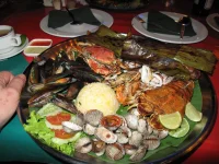 IMG_0074.webp